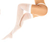 Lucy Sheer Thigh Highs by Mapale at Love It Curvy