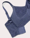 Smooth Seamless Comfort Wireless Bra | Love It Curvy