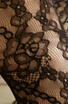 Love It Curvy Lady&