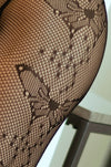 Love It Curvy Lady&