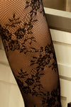 Love It Curvy Lady&