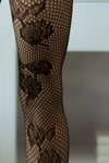 Love It Curvy Lady&