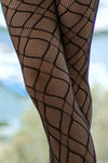 Love It Curvy Lady&