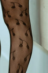 Love It Curvy Lady&