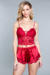 Kristal Set | Love it Curvy