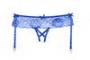 Mira Panty, front view