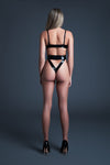 Crave Me, product view