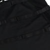 Plus Size Leather Lace Nightwear Sexy Sheer Dress For Women Backless - Love It Curvy