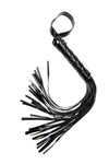 X-Play Whip, product view