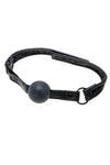 Allure Ball Gag, product view