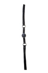 Allure Ball Gag, product view