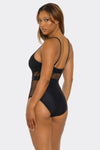 Love It Curvy Elvira Swimsuit