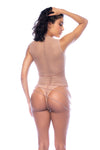 Unchained Melody Chain Set by Mapale at Love It Curvy