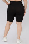 Women&