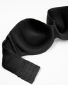 Smooth Strapless Multi-way Bra | Love It Curvy