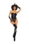 Bewitching Temptation by Mapale at Love It Curvy