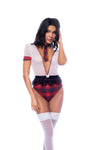 Good Grade Only Set by Mapale at Love It Curvy