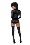 Sultry Swat Officer Set by Mapale at Love It Curvy