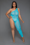 Love It Curvy: Tell Me You&