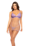 Verona Babydoll by Mapale at Love It Curvy