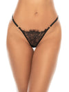Selma Babydoll by Mapale at Love It Curvy