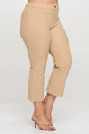 Love It Curvy Plus Size Women&