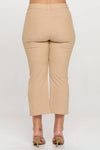 Love It Curvy Plus Size Women&