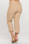 Love It Curvy Plus Size Women&