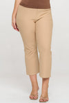 Love It Curvy Plus Size Women&