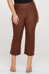 Love It Curvy Plus Size Women&