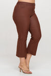 Love It Curvy Plus Size Women&