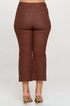Love It Curvy Plus Size Women&