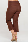 Love It Curvy Plus Size Women&