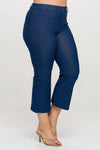 Love It Curvy Plus Size Women&