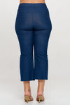 Love It Curvy Plus Size Women&