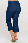 Love It Curvy Plus Size Women&