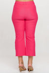 Love It Curvy Plus Size Women&