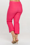 Love It Curvy Plus Size Women&