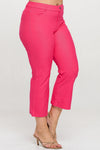 Love It Curvy Plus Size Women&