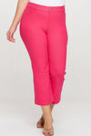 Love It Curvy Plus Size Women&