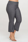 Love It Curvy Plus Size Women&