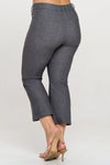 Love It Curvy Plus Size Women&