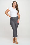 Love It Curvy Plus Size Women&