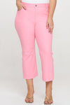 Love It Curvy Plus Size Women&