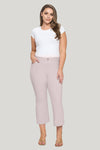 Love It Curvy Plus Size Women&