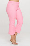Love It Curvy Plus Size Women&