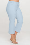 Love It Curvy Plus Size Women&