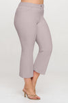 Love It Curvy Plus Size Women&