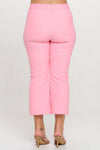 Love It Curvy Plus Size Women&