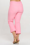 Love It Curvy Plus Size Women&